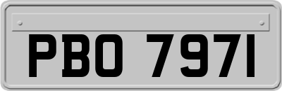 PBO7971