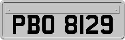 PBO8129