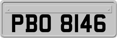 PBO8146