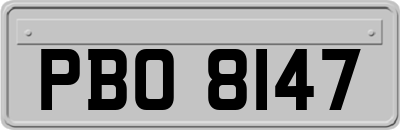 PBO8147