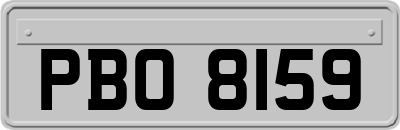 PBO8159