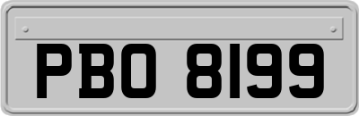 PBO8199