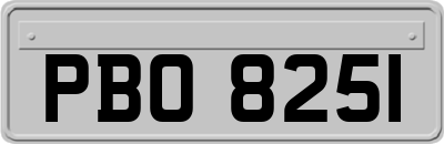 PBO8251