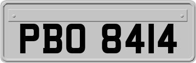 PBO8414