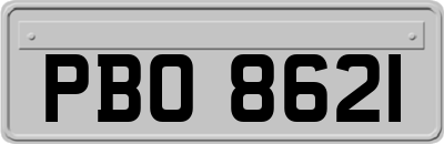 PBO8621