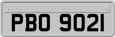 PBO9021