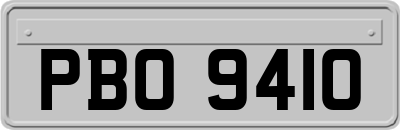 PBO9410