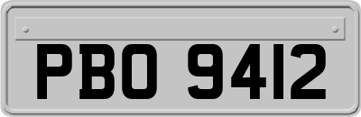 PBO9412