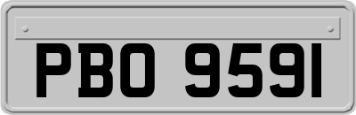 PBO9591