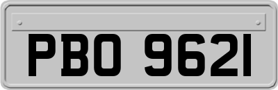 PBO9621