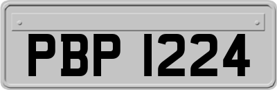 PBP1224