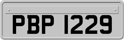 PBP1229