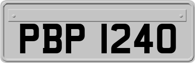 PBP1240