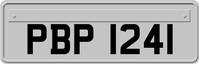 PBP1241