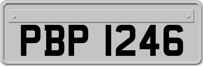 PBP1246