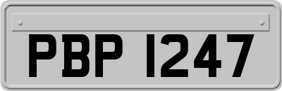 PBP1247