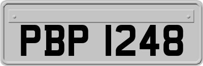 PBP1248