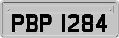 PBP1284