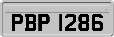 PBP1286