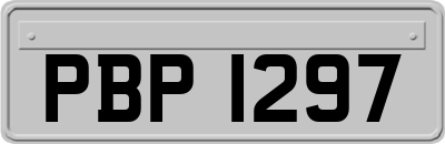 PBP1297