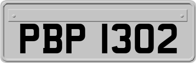 PBP1302