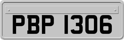 PBP1306