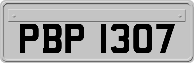 PBP1307