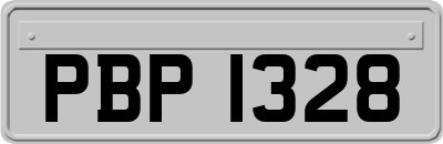 PBP1328