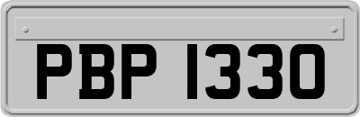 PBP1330