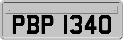 PBP1340