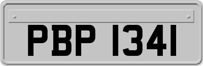 PBP1341