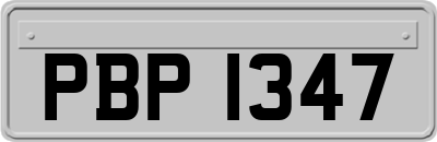 PBP1347