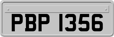 PBP1356