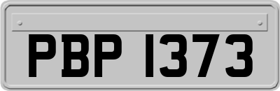 PBP1373