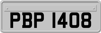 PBP1408