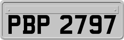 PBP2797