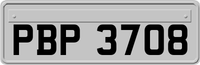 PBP3708