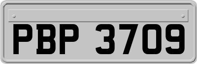 PBP3709