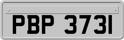 PBP3731