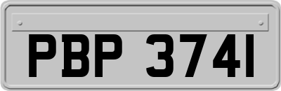 PBP3741