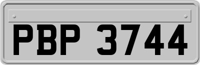 PBP3744