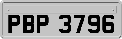 PBP3796