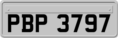 PBP3797