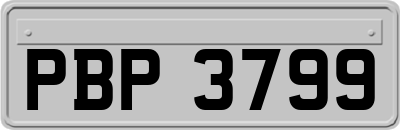 PBP3799