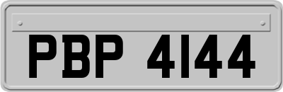 PBP4144