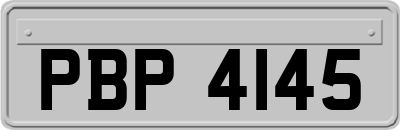 PBP4145