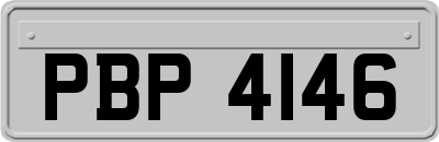 PBP4146