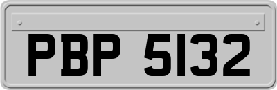 PBP5132