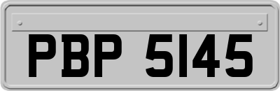 PBP5145