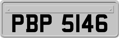 PBP5146